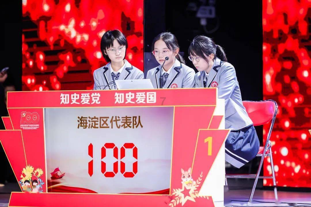hahabet官网官方入口