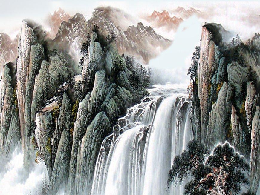 了解老公很懒,不愿意做家务,怎么办?,解答您的疑问-老公很懒,不愿意做家务,怎么办?有问必答平台